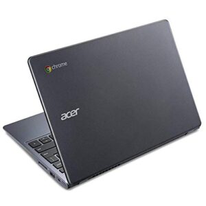 Acer 11.6" Laptop 2GB 16GB | C720-2103 (Renewed)