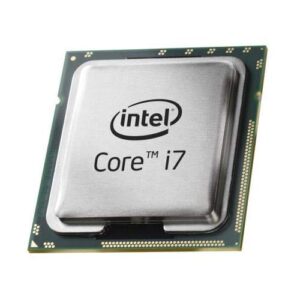 intel core i7-2600 processor 3.4ghz 5.0gt/s 8mb lga 1155 cpu, oem (cm8062300834302)