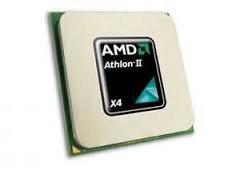 amd athlon ii x4 651k 3.00ghz 4mb desktop oem cpu ad651kwnz43gx