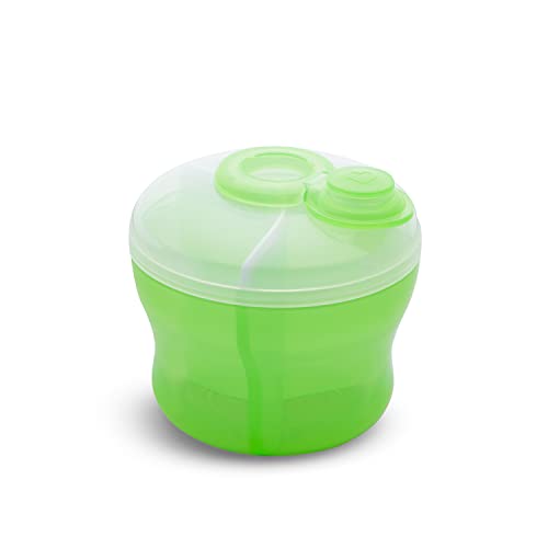 Munchkin Formula Dispenser, Colors May Vary