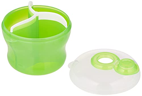 Munchkin Formula Dispenser, Colors May Vary