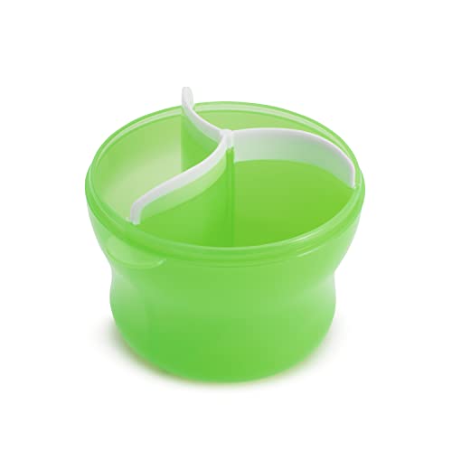 Munchkin Formula Dispenser, Colors May Vary