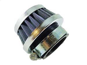 35mm air filter for 50cc 70cc 90cc 110cc 125cc atv quad dirt bike pit bike dune buggy four wheeler