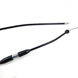 31" Throttle Cable for 50cc 70cc 90cc 110cc ATV Quad 4 Wheeler SUNL Tank TaoTao Roketa JCL Coolsport