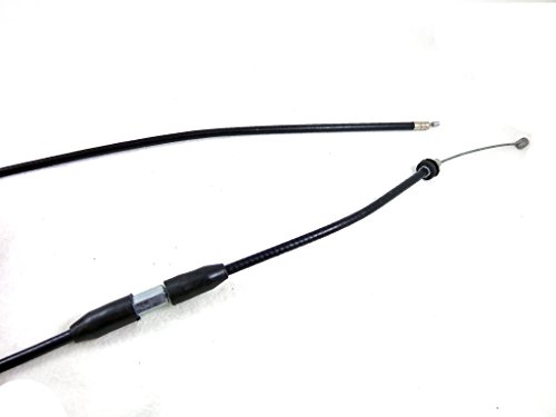 31" Throttle Cable for 50cc 70cc 90cc 110cc ATV Quad 4 Wheeler SUNL Tank TaoTao Roketa JCL Coolsport