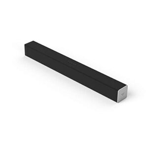 VIZIO Sound Bar for TV, 29” Surround Sound System for TV, Home Audio Sound Bar, 2.0 Channel Home Theater with Bluetooth – SB2920-C6