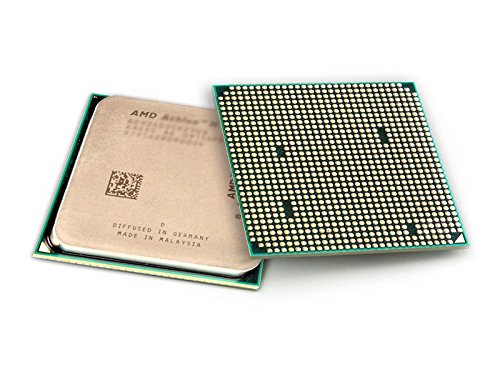 AMD Athlon II X4 635 Desktop CPU AM3 938 ADX635WFK42GM ADX635WFGMBOX ADX635WFK42GI ADX635WFGIBOX