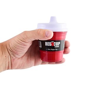 baby sippy cup for sippy buddy, snack & drink cup, toy story sippy cup 8 oz. sippy cup for babies, toddlers and kids. bpa free, eco friendly cups, easy to carry, travel friendly