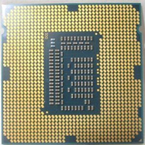 Intel Core i7-3770T SR0PQ Socket H2 LGA1155 Desktop CPU Processor 8MB 2.5GHz 5GT/s