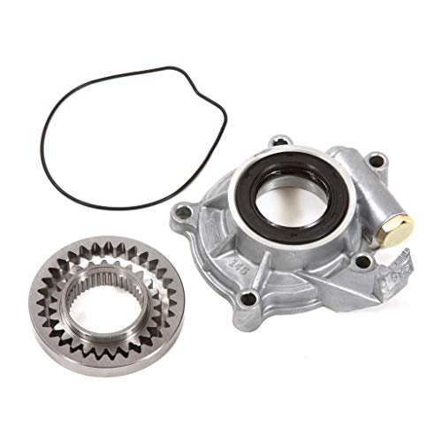 Evergreen OK2000/2/0/0 Fits 85-95 Toyota 2.4L SOHC 8V 22R 22RE 22REC Master Overhaul Enigne Rebuild Kit