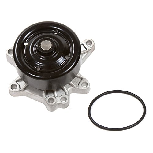 Evergreen OK2024LM/0/0/0 Fits 00-08 Toyota Chevrolet VVT-i 1.8L DOHC 16V 1ZZFE Master Overhaul Enigne Rebuild Kit