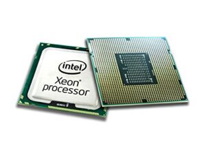 intel xeon x5560 slbf4 server cpu processor lga1366 2.80ghz 8m