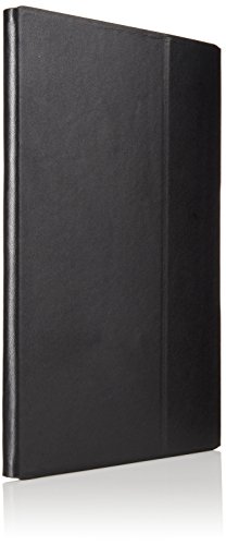 Tumi Rotating Folio Case for Ipad Air 2, Black, One Size