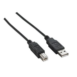 Eopzol 10ft USB PC Cord for Bose Companion 3 Series II or 5 2.1 Multimedia Computer Speakers