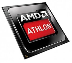 amd athlon x4 870k black edition with thermal solution 3.9 4 socket fm2+ ad870kxbjcsbx