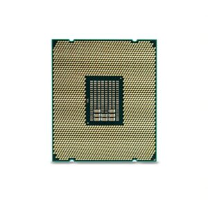 Intel BX80671I76950X Boxed Core i7-6950X Processor Extreme Edition (25M Cache, up to 3.50 GHz) 3.0 10