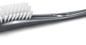 Philips AVENT Bottle and Nipple Brush, Grey