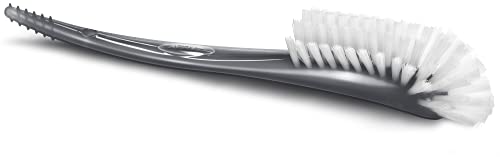 Philips AVENT Bottle and Nipple Brush, Grey