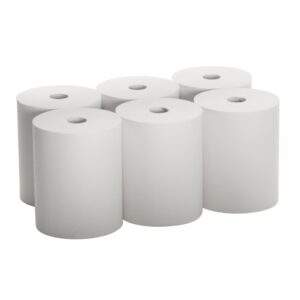 GPC26490 - Pacific Blue Ultra Paper Towels