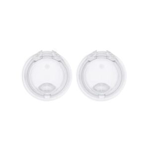oxo tot transitions soft spout sippy cup valve replacement, 2-count