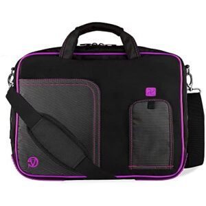 laptop bag 13 14 in for dell latitude 5430 rugged 7420 7230 rugged extreme 5431 9420 5440 7330 7330 rugged extreme