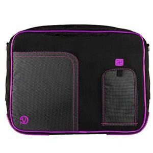 Laptop Bag 13 14 in for Dell Latitude 5430 Rugged 7420 7230 Rugged Extreme 5431 9420 5440 7330 7330 Rugged Extreme
