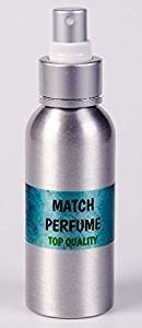 love in white type creed for women impression by matchperfume 50 ml -1.7 oz. spray alternative cologne quality fragrance oils.