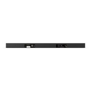 VIZIO SB3621n-E8M 36" 2.1 Sound Bar System, Black