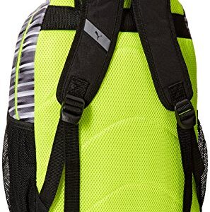 PUMA Kids' Meridian Backpack