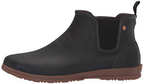 BOGS Sweet Pea Boot - Black - 9