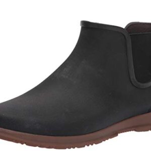 BOGS Sweet Pea Boot - Black - 9