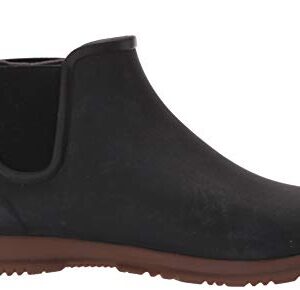 BOGS Sweet Pea Boot - Black - 9