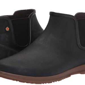 BOGS Sweet Pea Boot - Black - 9