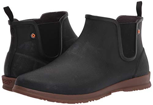 BOGS Sweet Pea Boot - Black - 9