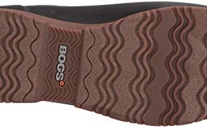 BOGS Sweet Pea Boot - Black - 9