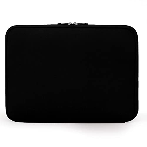 14 Inch Laptop Sleeve for Dell Latitude 5430 5430 Rugged 5431 7430 9430, Precision 3470 5470 for Inspiron 5425 5420 7420 7425