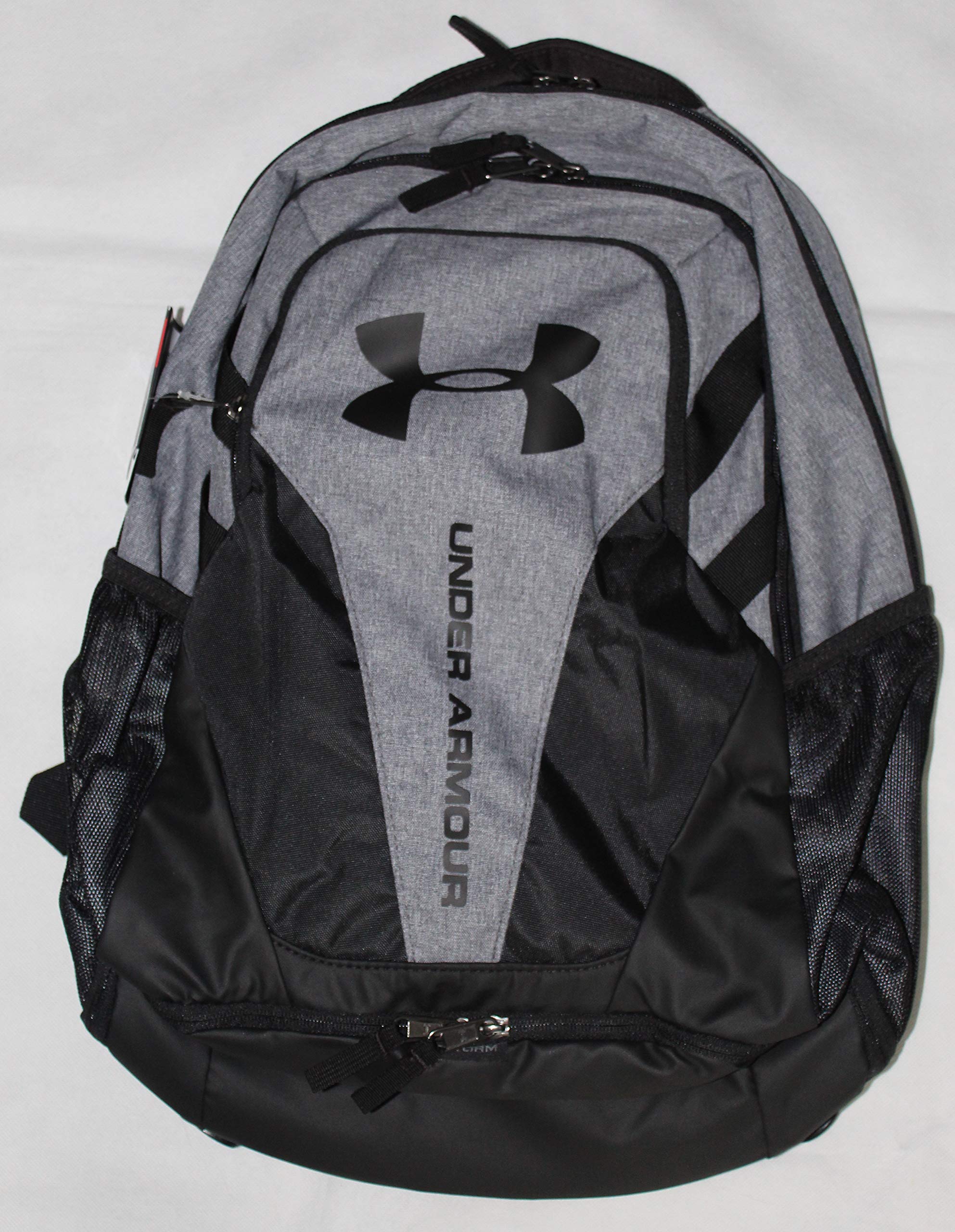 Under Armour Backpack