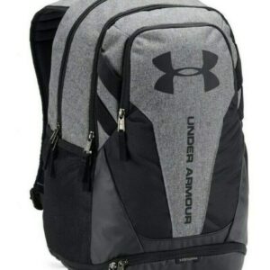 Under Armour Backpack