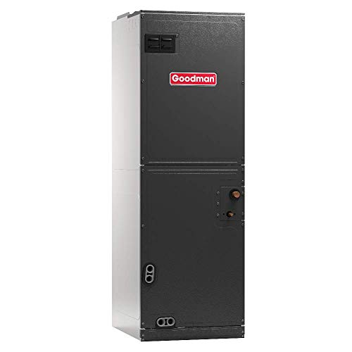 Goodman 2 Ton Variable Speed Air Handler AVPTC25B14