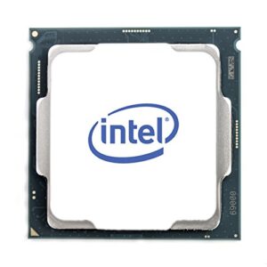 Intel Core i5-8400 Desktop Processor 6 Cores up to 4.0 GHz LGA 1151 300 Series 65W