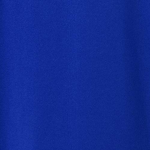 Columbia Omni-Wick Drive Polo, Azul, XX-Large