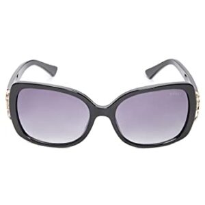 GUESS Logo Sunglasses