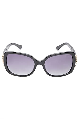 GUESS Logo Sunglasses