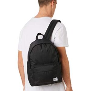 Herschel Backpack, Black, Classic 24.0L