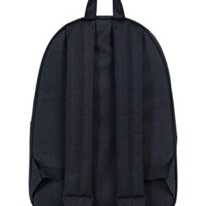 Herschel Backpack, Black, Classic 24.0L