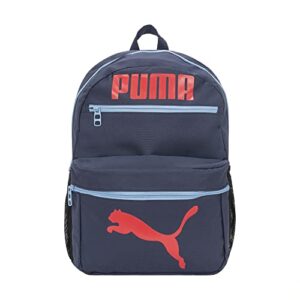 puma kids' meridian backpack