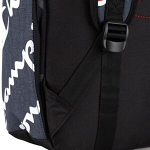 Champion Advocate Backpack