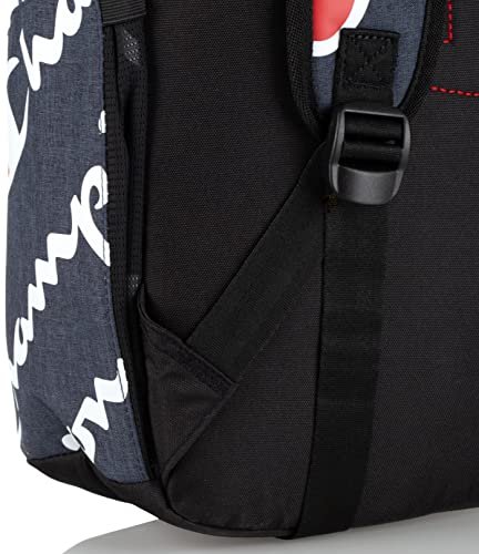 Champion Advocate Backpack