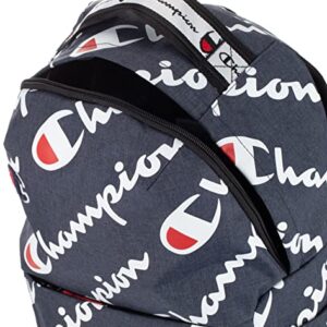 Champion Advocate Backpack