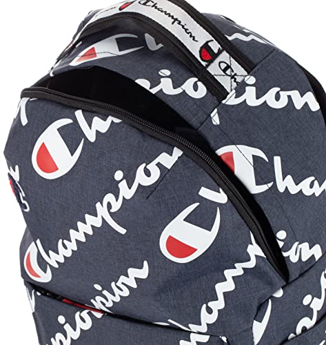 Champion Advocate Backpack